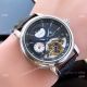 Copy Patek Philippe Rose Gold Grand Complications Watches - 44mm (5)_th.jpg